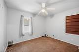 25521 Zeman Avenue - Photo 17