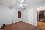 25521 Zeman Avenue - Photo 18