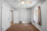 25521 Zeman Avenue - Photo 19