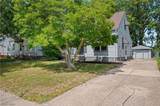 25521 Zeman Avenue - Photo 2