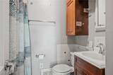 25521 Zeman Avenue - Photo 20
