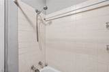 25521 Zeman Avenue - Photo 21