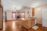 25521 Zeman Avenue - Photo 22