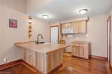 25521 Zeman Avenue - Photo 23