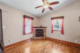 25521 Zeman Avenue - Photo 24
