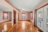 25521 Zeman Avenue - Photo 25