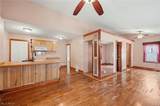 25521 Zeman Avenue - Photo 26