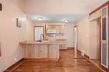 25521 Zeman Avenue - Photo 27