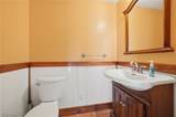 25521 Zeman Avenue - Photo 28