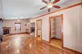 25521 Zeman Avenue - Photo 29