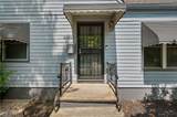 25521 Zeman Avenue - Photo 3