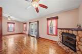 25521 Zeman Avenue - Photo 30