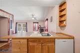 25521 Zeman Avenue - Photo 31
