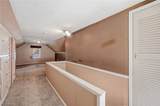 25521 Zeman Avenue - Photo 32
