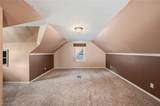 25521 Zeman Avenue - Photo 33