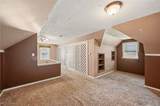 25521 Zeman Avenue - Photo 34