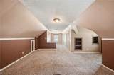 25521 Zeman Avenue - Photo 35