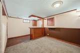 25521 Zeman Avenue - Photo 36