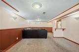 25521 Zeman Avenue - Photo 37