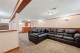 25521 Zeman Avenue - Photo 38