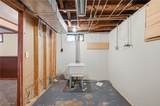 25521 Zeman Avenue - Photo 39