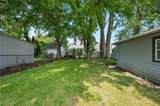 25521 Zeman Avenue - Photo 4