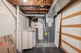 25521 Zeman Avenue - Photo 40