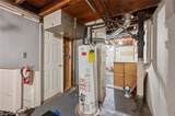 25521 Zeman Avenue - Photo 41