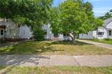25521 Zeman Avenue - Photo 42