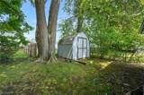25521 Zeman Avenue - Photo 5