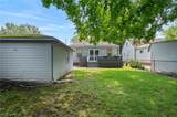 25521 Zeman Avenue - Photo 6