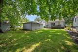 25521 Zeman Avenue - Photo 7