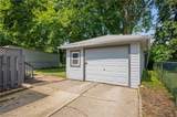 25521 Zeman Avenue - Photo 8