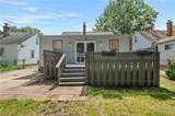 25521 Zeman Avenue - Photo 9