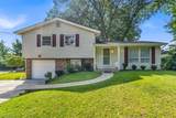 596 Eric Drive - Photo 1