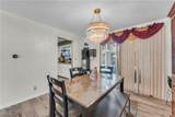 596 Eric Drive - Photo 10