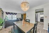 596 Eric Drive - Photo 11