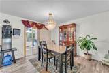 596 Eric Drive - Photo 12