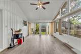 596 Eric Drive - Photo 13