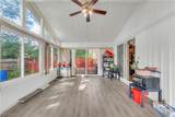 596 Eric Drive - Photo 14