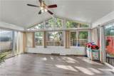 596 Eric Drive - Photo 15