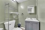 596 Eric Drive - Photo 16