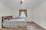 596 Eric Drive - Photo 17