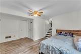 596 Eric Drive - Photo 18