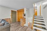 596 Eric Drive - Photo 19