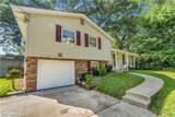 596 Eric Drive - Photo 2
