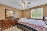 596 Eric Drive - Photo 20