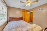 596 Eric Drive - Photo 21