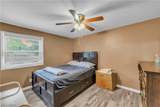 596 Eric Drive - Photo 22