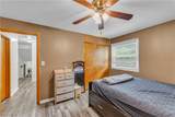 596 Eric Drive - Photo 23